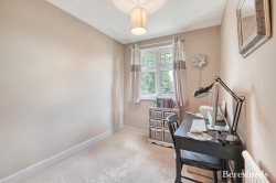 Images for Harold Wood, Romford