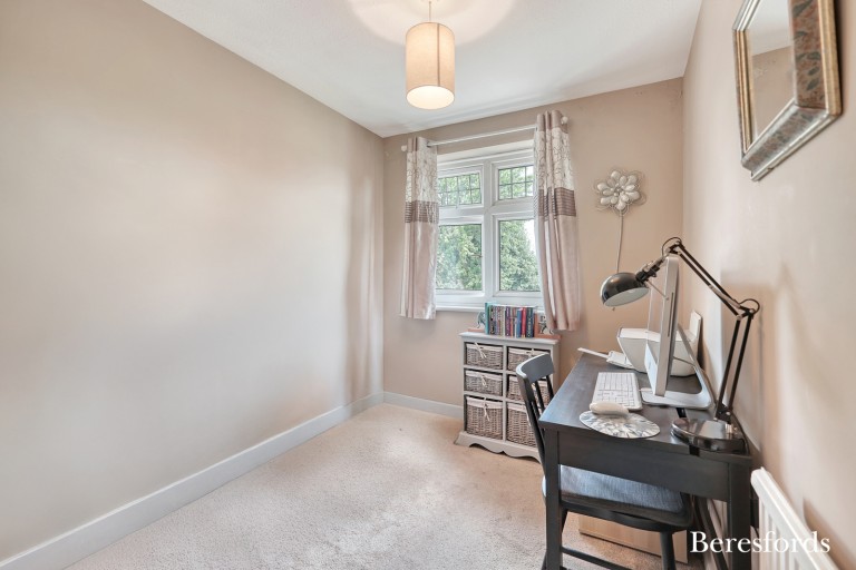 Images for Harold Wood, Romford