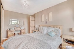 Images for Harold Wood, Romford