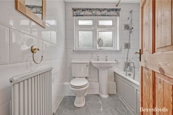 Images for Harold Wood, Romford