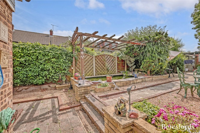 Images for Harold Wood, Romford