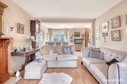 Images for Harold Wood, Romford