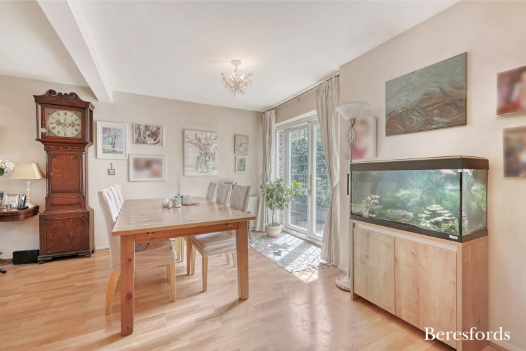 Images for Harold Wood, Romford