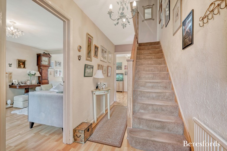 Images for Harold Wood, Romford