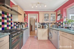 Images for Harold Wood, Romford