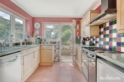 Images for Harold Wood, Romford