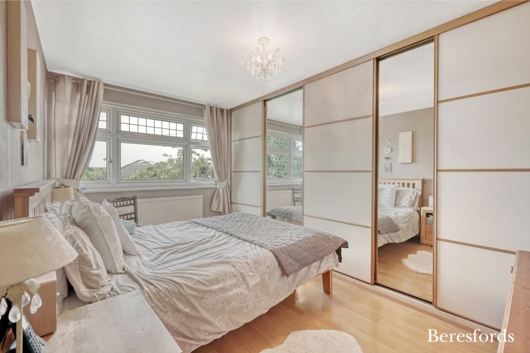 Images for Harold Wood, Romford