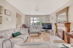 Images for Harold Wood, Romford