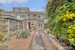 Images for Harold Wood, Romford