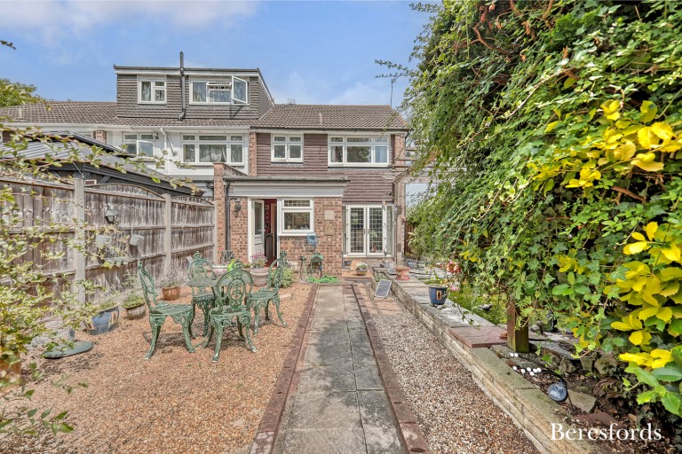 Images for Harold Wood, Romford