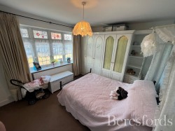 Images for Romford