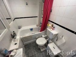Images for Romford