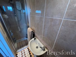 Images for Romford