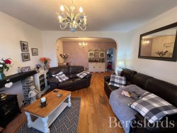 Images for Romford