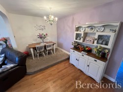 Images for Romford