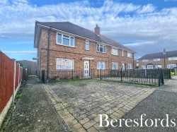 Images for Romford, Essex