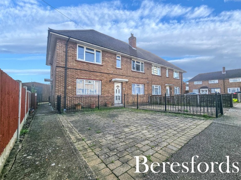 Images for Romford, Essex