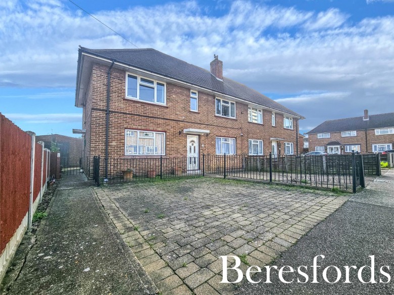 Click the photo for more details of Romford, Essex