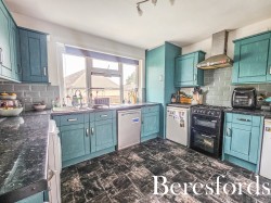 Images for Romford, Essex