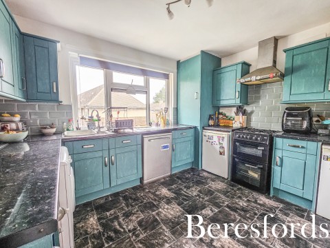 Click the photo for more details of Romford, Essex