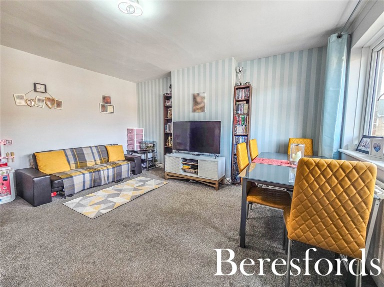 Images for Romford, Essex