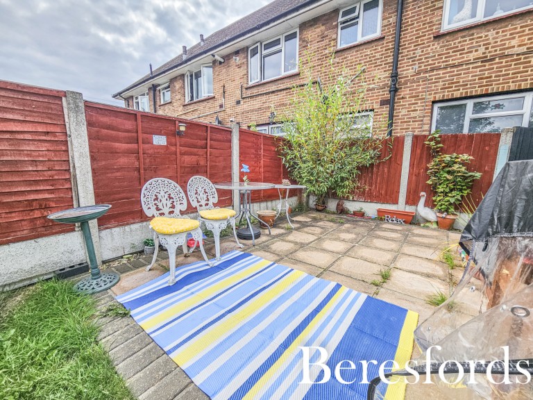 Images for Romford, Essex