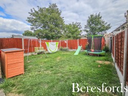 Images for Romford, Essex