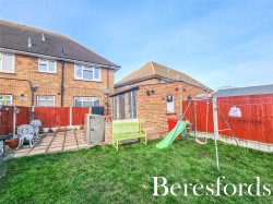 Images for Romford, Essex