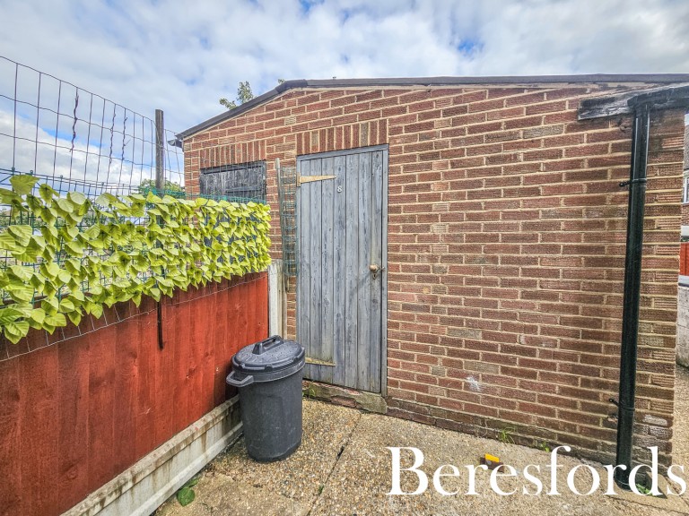 Images for Romford, Essex