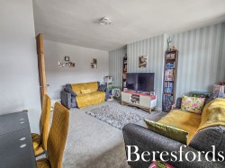 Images for Romford, Essex