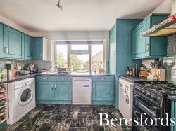 Images for Romford, Essex