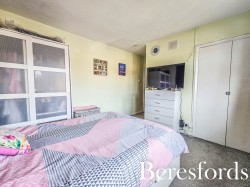 Images for Romford, Essex