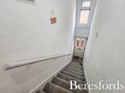 Images for Romford, Essex