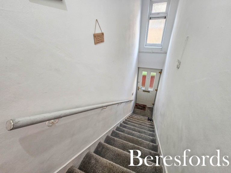 Images for Romford, Essex