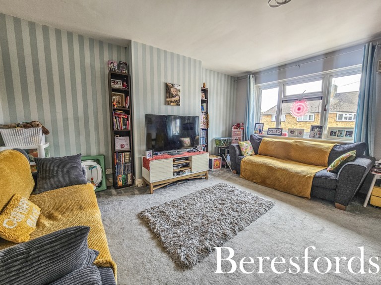 Images for Romford, Essex