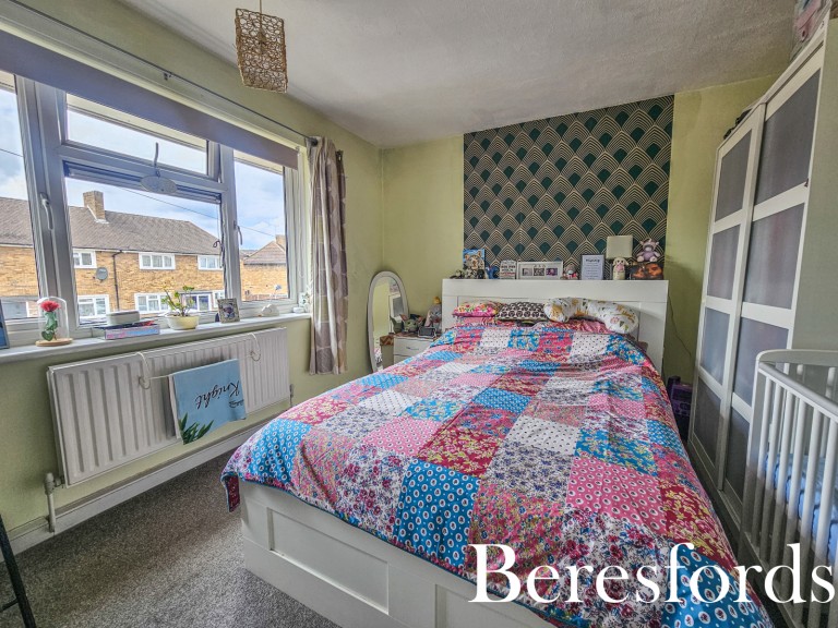 Images for Romford, Essex