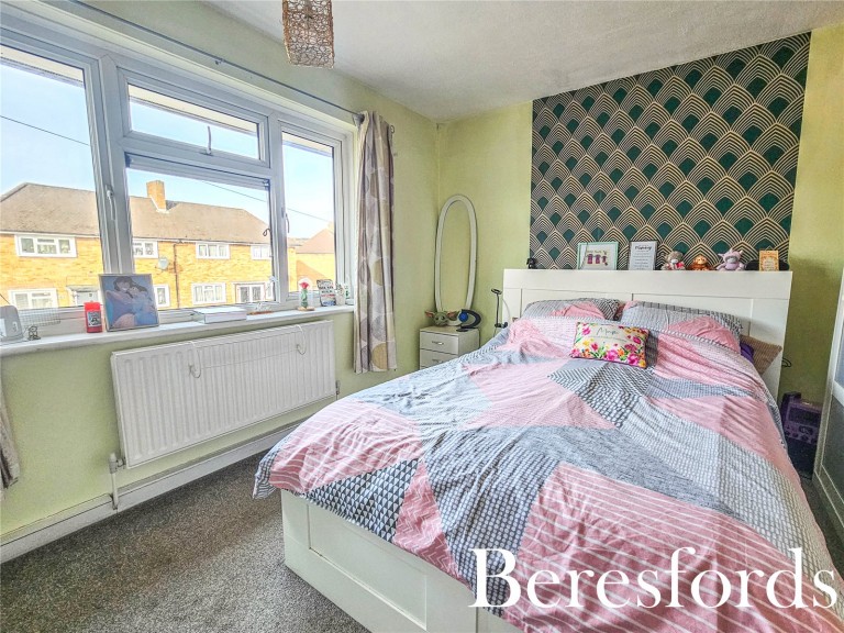 Images for Romford, Essex