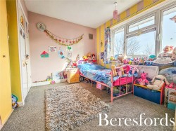 Images for Romford, Essex