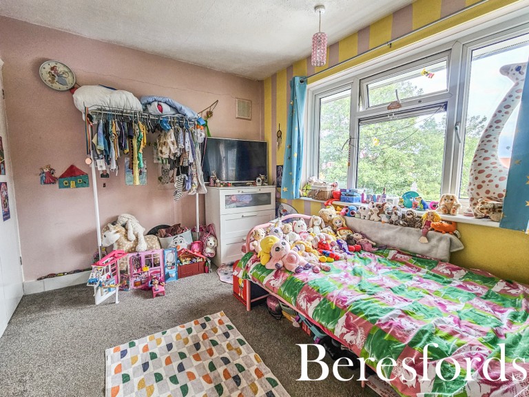 Images for Romford, Essex