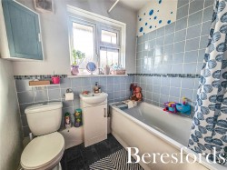 Images for Romford, Essex