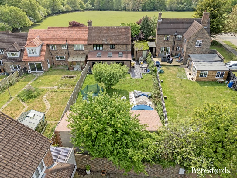 Click the photo for more details of Romford