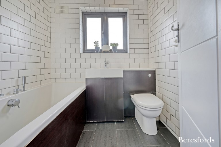 Images for Romford
