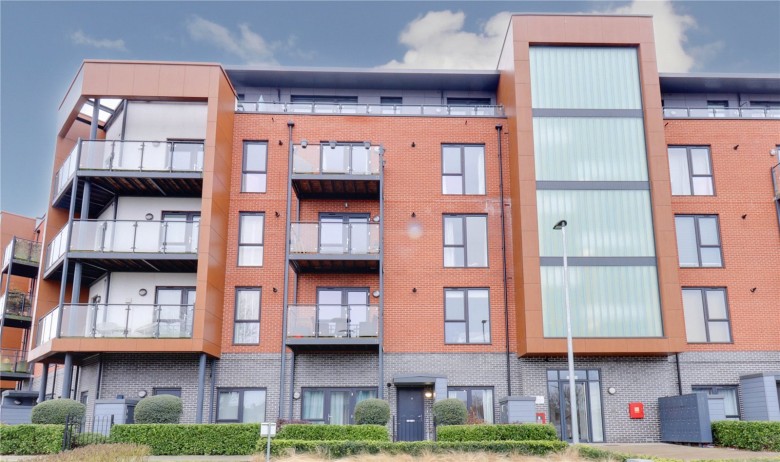 Click the photo for more details of Gubbins Lane, 63 Gubbins Lane, Harold Wood, Romford
