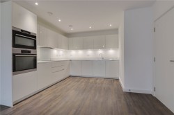 Images for Gubbins Lane, 63 Gubbins Lane, Harold Wood, Romford