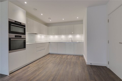 Click the photo for more details of Gubbins Lane, 63 Gubbins Lane, Harold Wood, Romford