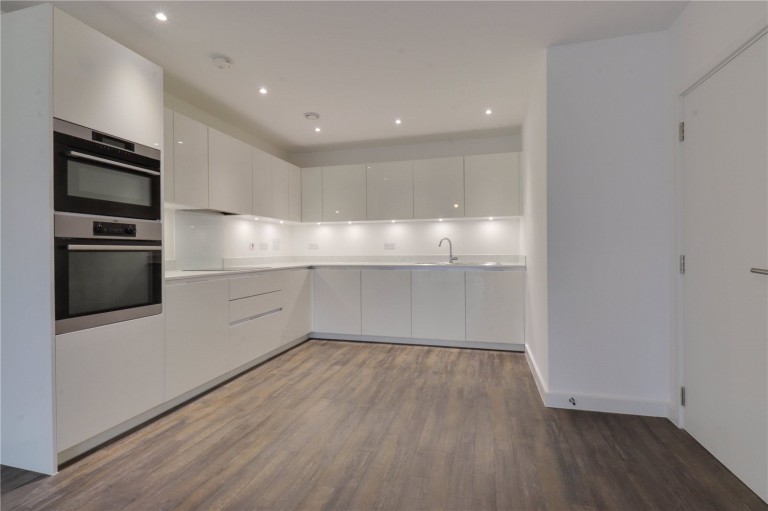 Images for Gubbins Lane, 63 Gubbins Lane, Harold Wood, Romford