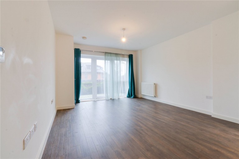 Images for Gubbins Lane, 63 Gubbins Lane, Harold Wood, Romford