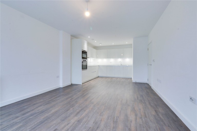 Images for Gubbins Lane, 63 Gubbins Lane, Harold Wood, Romford