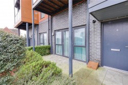 Images for Gubbins Lane, 63 Gubbins Lane, Harold Wood, Romford