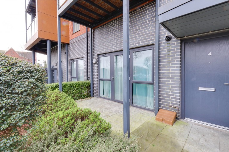 Images for Gubbins Lane, 63 Gubbins Lane, Harold Wood, Romford